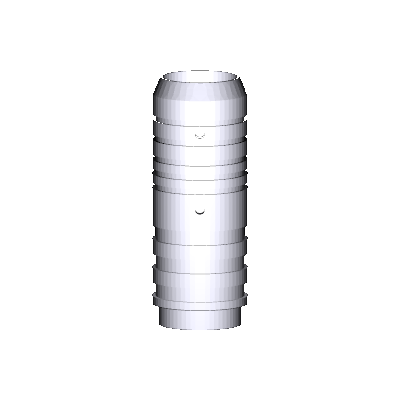 E311 Emitter
